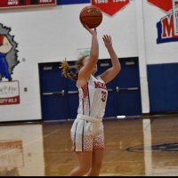 Aaliyah Samm (@aaliyahsamm15) 's Twitter Profile