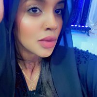 Habso mohamud (@mohamudhabso) 's Twitter Profile