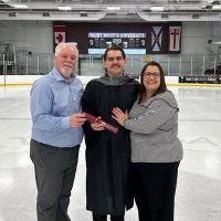 Joel Bishop (@joelbish61) 's Twitter Profile