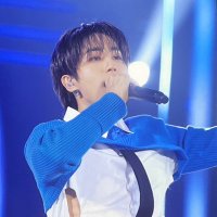 bacot harian😫☝🏻 (@unbissii) 's Twitter Profile