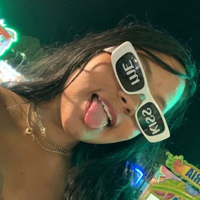 O importante não é vencer todos os dias, mas lutar sempre ✨♥️
🇧🇷