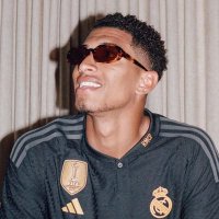 Ezequiel 🤍🇦🇷 (@ezequiel__rm) 's Twitter Profile