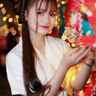 GiangMnhDn52375's profile picture. Đi trên đôi chân mới hãnh diện, đi bằng đầu gối có được chi.
