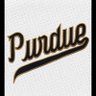 emeadors24's profile picture. Purdue University Alum; avid sports fan-Colts, Pacers,Purdue
