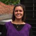 Maru Echeberria (@maruecheberria) Twitter profile photo Maru Echeberria (@maruecheberria) Twitter profile photo