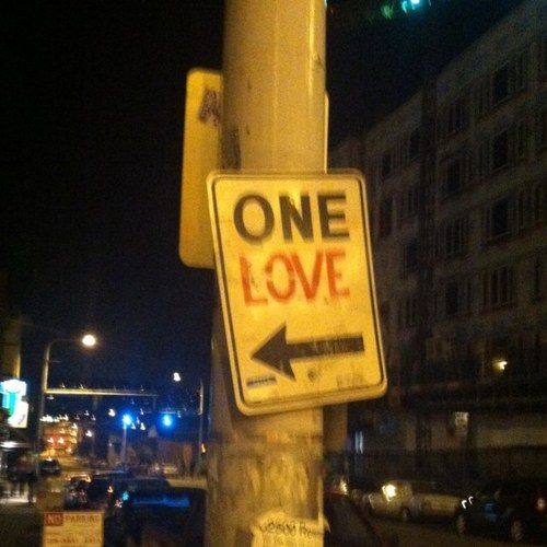 powellplonski's profile picture. 