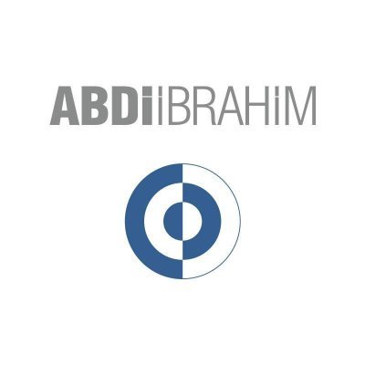 abdiibrahimilac Profile Picture