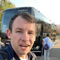 Bryan Flachbart (@coachbryan83) 's Twitter Profile