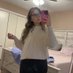 bailey shehorn (@shehorn3) Twitter profile photo bailey shehorn (@shehorn3) Twitter profile photo