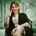 Heidi Guenther (@heidimarie117) Twitter profile photo Heidi Guenther (@heidimarie117) Twitter profile photo
