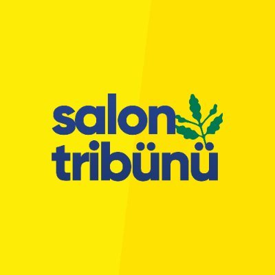 Salon Tribünü