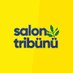 @salontribunu