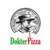 Dokter Pizza (@dokterpizza) Twitter profile photo Dokter Pizza (@dokterpizza) Twitter profile photo