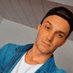 David | DDaaaVe (@ddaaave) Twitter profile photo David | DDaaaVe (@ddaaave) Twitter profile photo