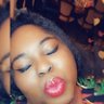 ItsJayeToYou's profile picture. BBW Biafran Igbo Goddess from South London. Just out here vybing with the vybinas  #BeBlessed  God is Good Joshua 1: 7-9