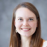 Summer Braun (@summerbraun_phd) Twitter profile photo