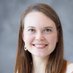 Summer Braun (@summerbraun_phd) Twitter profile photo Summer Braun (@summerbraun_phd) Twitter profile photo