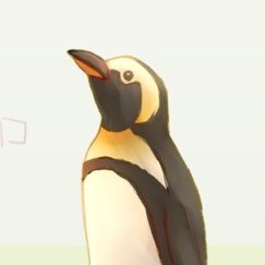 たまやさんのプロフィール画像