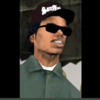 Eazy-E (@_redbone010) 's Twitter Profile Photo Eazy-E (@_redbone010) 's Twitter Profile Photo