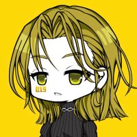 アニバ (@anniv_ai) 's Twitter Profile