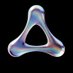 Solidly Labs (@solidlylabs) Twitter profile photo Solidly Labs (@solidlylabs) Twitter profile photo