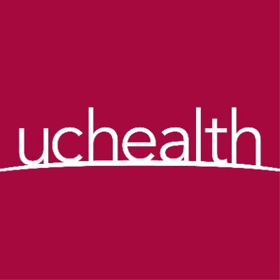 uchealth Profile Picture