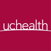 uchealth (@uchealth) 's Twitter Profile