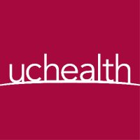 uchealth(@uchealth) 's Twitter Profile Photo