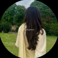 SPOZHmai_🌙 (@cpogmay) 's Twitter Profile
