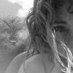 NanciSoy◘ (@sololasombra) Twitter profile photo NanciSoy◘ (@sololasombra) Twitter profile photo