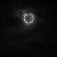 AQ_Kamui (@q_kamui) 's Twitter Profile Photo