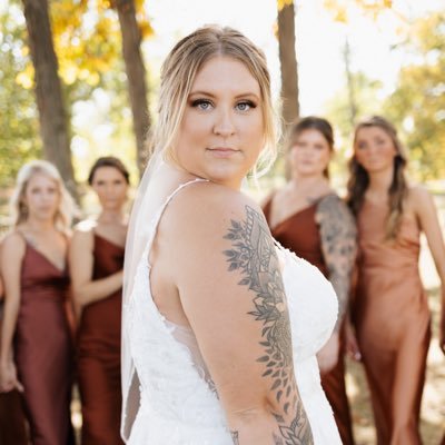 ctrigg15's profile picture. do good recklessly