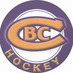 Cadets (@CBC_Hockey) Twitter profile photo