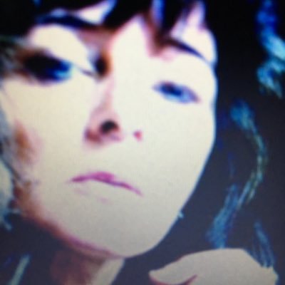 Rose_Dupas's profile picture. Historienne et philosophe désespérément agrippée à son libre arbitre. # second sens de rigueur 🔻