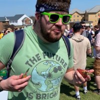 Dylan Grafius (@_dylangrafius) 's Twitter Profile Photo Dylan Grafius (@_dylangrafius) 's Twitter Profile Photo
