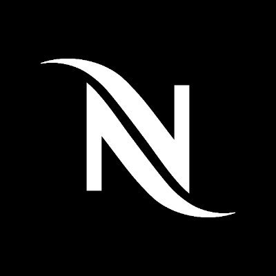 NespressoMX Profile Picture