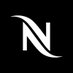 nespressomx (@NespressoMX) Twitter profile photo