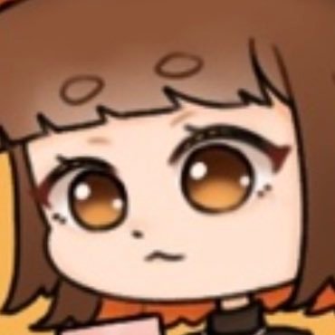 Len Misaki 🐹🍊さんのプロフィール画像