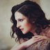 Elena Tsallagova Jackson (@elenatsallagova) Twitter profile photo Elena Tsallagova Jackson (@elenatsallagova) Twitter profile photo