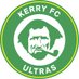 KERRY FC ULTRAS (@kyultras22) Twitter profile photo