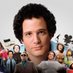Albert Brooks (@albertbrooks) Twitter profile photo Albert Brooks (@albertbrooks) Twitter profile photo