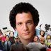 Albert Brooks (@AlbertBrooks) Twitter profile photo