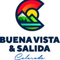 Buena Vista & Salida, Colorado (@nowthisisco) Twitter profile photo