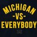 Darnell199l Go blue Michigan (@darnell199l) Twitter profile photo Darnell199l Go blue Michigan (@darnell199l) Twitter profile photo