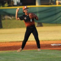 Manny Sanchez (@mannysanchezjr_) 's Twitter Profile