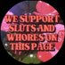 Scarfacebookie (@whotfischoo) Twitter profile photo Scarfacebookie (@whotfischoo) Twitter profile photo