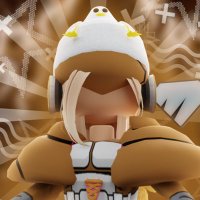 PieNeno (@pie_neno) 's Twitter Profile Photo PieNeno (@pie_neno) 's Twitter Profile Photo