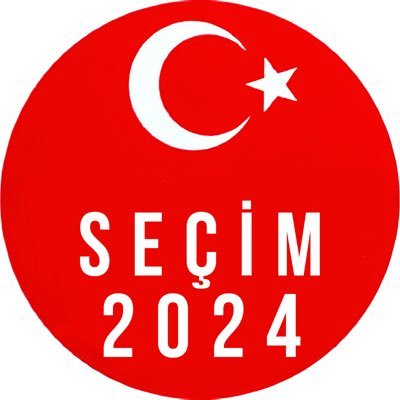 Doğru, Güvenilir, Tarafsız | Takip Edin, Gündemden Haberdar Olun!