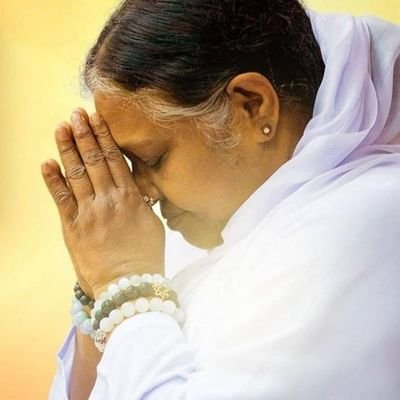IL_CERIMONIERE's profile picture. SpiritualOlisticEvents/Milano