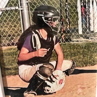 Lady Steel 14u - #3-R/R -OF/MIF/C-2029- Pope John Paul ll Regional Catholic Elementary school - 5’4- USSSA All American